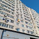 Продажа 3 комнатной квартиры, 80.3 м2, обл. Тульская, г. Тула, улица Максима Горького, 1Б 36