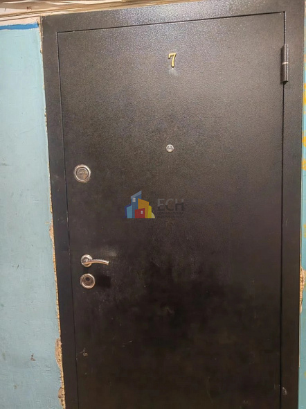 Многокомнатная квартира, 519.4 м2, обл. Тульская, г. посёлок Косая Гора, улица Максима Горького, 26 9