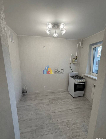 Продажа 1 комнатной квартиры, 32.2 м2, обл. Тульская, г. Тула, улица Дмитрия Ульянова, 5 1