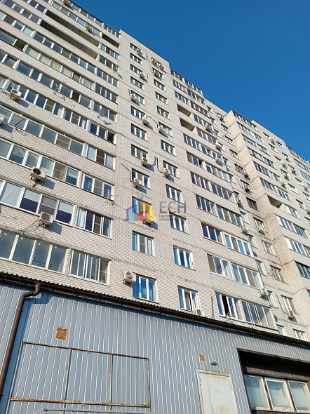 Продажа 3 комнатной квартиры, 80.3 м2, обл. Тульская, г. Тула, улица Максима Горького, 1Б 18