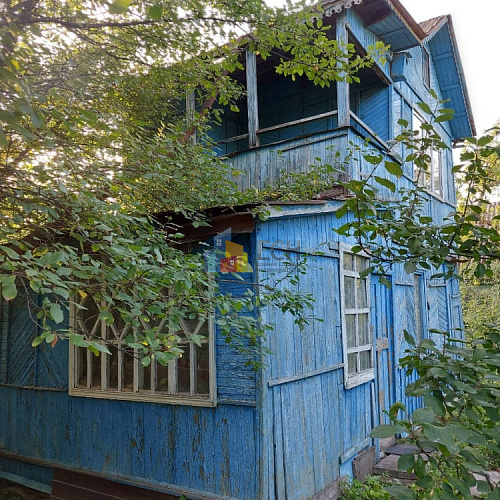 Купить дачи в Туле СНТ и Тульской области - Единая служба недвижимости 