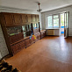 Продажа 2 комнатной квартиры, 45.2 м2, обл. Тульская, г. Тула, улица Седова, 43 12