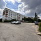 Продажа 2 комнатной квартиры, 57 м2, обл. Тульская, г. Тула, улица Новосёлов, 3 53