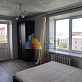 Продажа 2 комнатной квартиры, 39.5 м2, обл. Тульская, г. Тула, Красноармейский проспект, 8 16