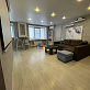 Продажа 2 комнатной квартиры, 45 м2, обл. Тульская, г. Тула, улица Фрунзе, 22 14