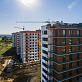 Продажа 1 комнатной квартиры, 41.09 м2, г. Тула, пос. Горелки, ул. Большая, стр. 7 12