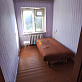 Продажа 2 комнатной квартиры, 38.6 м2, обл. Тульская, г. посёлок Косая Гора, Луговая улица, 18 20