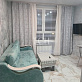 Продажа 1 комнатной квартиры, 33 м2, обл. Тульская, г. Тула, Калужское шоссе, 20к3 19