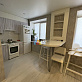 Продажа 2 комнатной квартиры, 45 м2, обл. Тульская, г. Тула, улица Фрунзе, 22 16