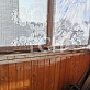 Продажа 2 комнатной квартиры, 45.9 м2, обл. Тульская, г. Тула, Красноармейский проспект, 4 24