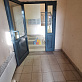 Продажа 2 комнатной квартиры, 54.6 м2, обл. Тульская, г. Тула, Калужское шоссе, 52 32
