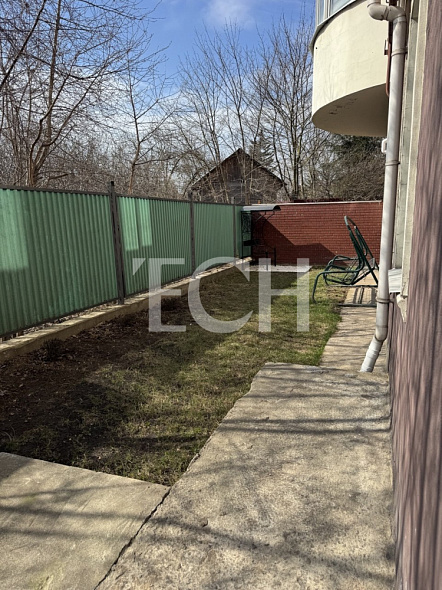 Продажа 1 комнатной квартиры, 61.6 м2, обл. Тульская, г. Тула, улица Галкина, 254к2 3