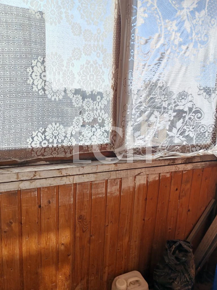 Продажа 2 комнатной квартиры, 45.9 м2, обл. Тульская, г. Тула, Красноармейский проспект, 4 12