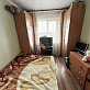 Продажа 4+ комнатной квартиры, 60 м2, обл. Тульская, г. Ефремов, Ленинградская улица, 114 16