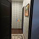 Продажа 3 комнатной квартиры, 65 м2, обл. Тульская, г. посёлок Северный, Еловой проезд, 10 19