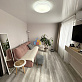 Продажа 3 комнатной квартиры, 55 м2, обл. Тульская, г. посёлок Прилепы, улица Будённого, 3 20