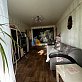Продажа 3 комнатной квартиры, 56 м2, обл. Тульская, г. Тула, улица Седова, 39 13