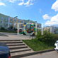 Продажа 1 комнатной квартиры, 35 м2, обл. Тульская, г. деревня Мыза (Иншинский сельский округ), улица Героя России Рындина, 4 32