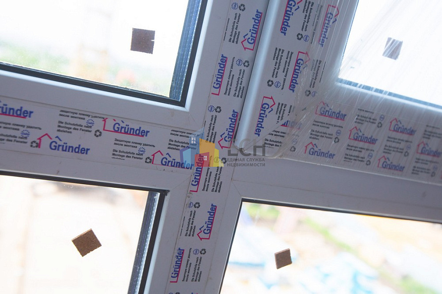 Продажа 1 комнатной квартиры, 36 м2, обл. Тульская, г. Тула, Самоварная улица, 9 8