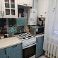 Продажа 2 комнатной квартиры, 45 м2, обл. Тульская, г. Тула, улица Макаренко, 6Б 8