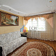 Продажа 3 комнатной квартиры, 58.4 м2, обл. Тульская, г. Тула, Пушкинская улица, 57 12