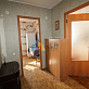 Продажа 1 комнатной квартиры, 40.4 м2, обл. Тульская, г. Тула, улица Новосёлов, 2к2 34