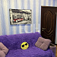 Продажа 3 комнатной квартиры, 82 м2, обл. Тульская, г. Тула, улица Генерала Маргелова, 5А 64