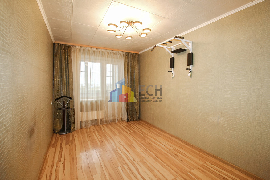 Продажа 2 комнатной квартиры, 51 м2, обл. Тульская, г. Тула, Пролетарская улица, 22 11