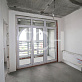 Продажа 1 комнатной квартиры, 39 м2, Тула, улица Фёдора Смирнова, 2к1 25