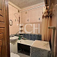 Продажа 2 комнатной квартиры, 41.7 м2, обл. Тульская, г. Тула, улица Кирова, 190 15