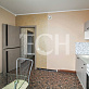 Продажа 1 комнатной квартиры, 36 м2, обл. Тульская, г. Тула, улица Павшинский Мост, 1к4 42