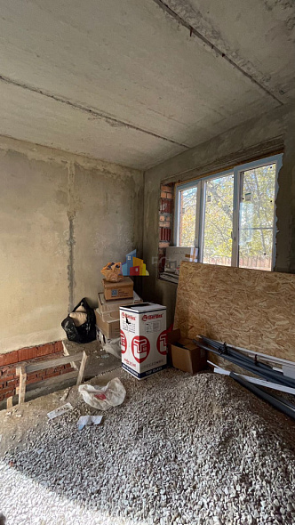 Многокомнатная квартира, 140 м2, обл. Тульская, г. Тула, 2-й Южный проезд, 4 10