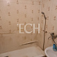Продажа 2 комнатной квартиры, 50 м2, обл. Тульская, г. посёлок 2-й Западный, улица Грибоедова, 54 15