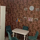 Продажа 2 комнатной квартиры, 46 м2, обл. Тульская, г. Щёкино, Заводская улица, 2 23