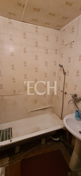 Продажа 2 комнатной квартиры, 50 м2, обл. Тульская, г. посёлок 2-й Западный, улица Грибоедова, 54 6