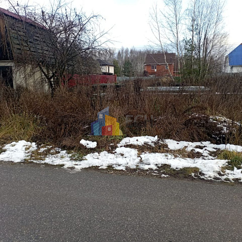 Земельные участки в Туле, продажа участков под ИЖС - ЕСН 