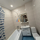 Продажа 1 комнатной квартиры, 40 м2, обл. Тульская, г. Тула, проспект Ленина, 134 34