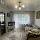 Продажа 1 комнатной квартиры, 31 м2, обл. Тульская, г. Тула, улица 9 Мая, 10 24