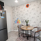 Продажа 2 комнатной квартиры, 51 м2, обл. Тульская, г. село Осиновая Гора, улица Аркадия Шипунова, 40 33