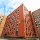Продажа 3 комнатной квартиры, 81.9 м2, Тула, посёлок Скуратовский, посёлок 2-й Западный, улица Маяковского, 39к1 75