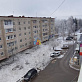 Продажа 3 комнатной квартиры, 66.1 м2, обл. Тульская, г. Алексин, улица Болотова, 14 25