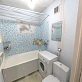 Продажа 1 комнатной квартиры, 31.3 м2, обл. Тульская, г. Тула, Приупская улица, 9 34