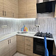 Продажа 2 комнатной квартиры, 40 м2, обл. Тульская, г. Серпухов, проезд Мишина, 5 25