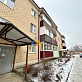 Продажа 1 комнатной квартиры, 38.6 м2, обл. Тульская, г. городской округ Тула, деревня Варваровка, 1Ак10 24