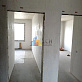 Продажа 3 комнатной квартиры, 83.1 м2, обл. Тульская, г. Тула, Самоварная улица, 14 27