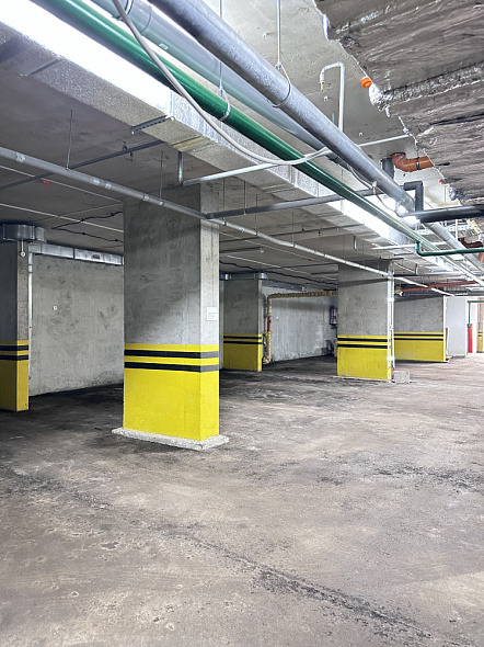 Продажа 3 комнатной квартиры, 126 м2, обл. Тульская, г. Тула, улица Свободы, 56А 4