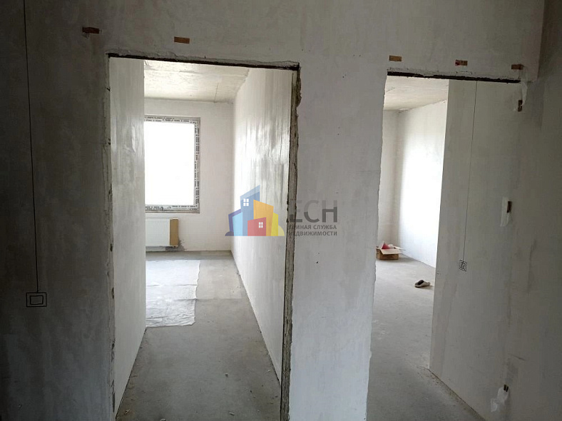 Продажа 3 комнатной квартиры, 83.1 м2, обл. Тульская, г. Тула, Самоварная улица, 14 7