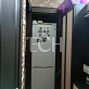 Продажа 1 комнатной квартиры, 29 м2, обл. Тульская, г. рабочий посёлок Заокский, Первомайский проезд, 7 22