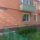 Продажа 2 комнатной квартиры, 43.3 м2, обл. Тульская, г. посёлок Рождественский, улица Фёдорова, 15 11