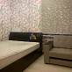 Продажа 2 комнатной квартиры, 41 м2, обл. Тульская, г. Узловая, улица Простомолотова, 6 23